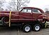 1947 Buick Super for sale 101079235